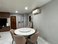 Blk 344 Choa Chu Kang Loop (Choa Chu Kang), HDB 5 Rooms #635944791